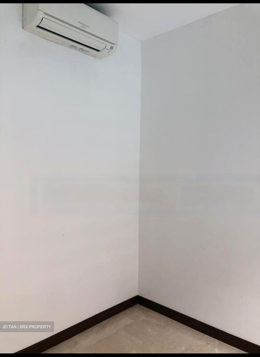 eCO (D16), Condominium #456155681